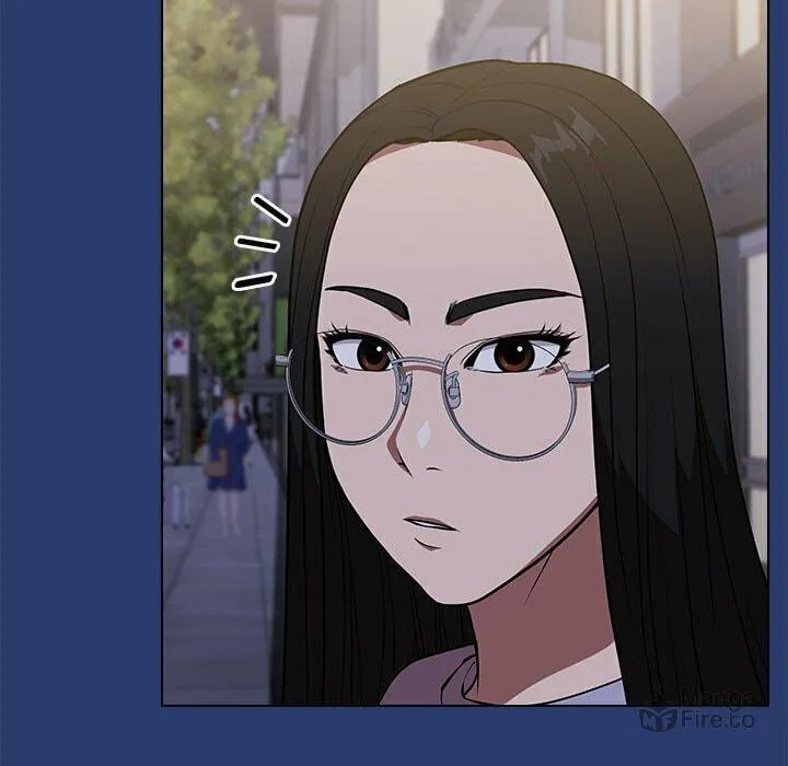 Read Malcolm, The Superstar Detective chapter 26 image 107 on Lezhin