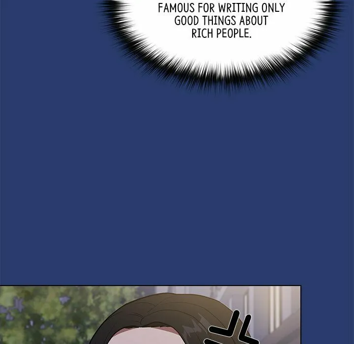 Read Malcolm, The Superstar Detective chapter 26 image 111 on Lezhin