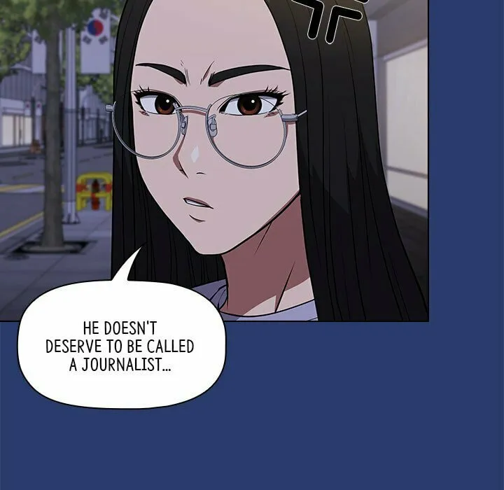 Read Malcolm, The Superstar Detective chapter 26 image 112 on Lezhin