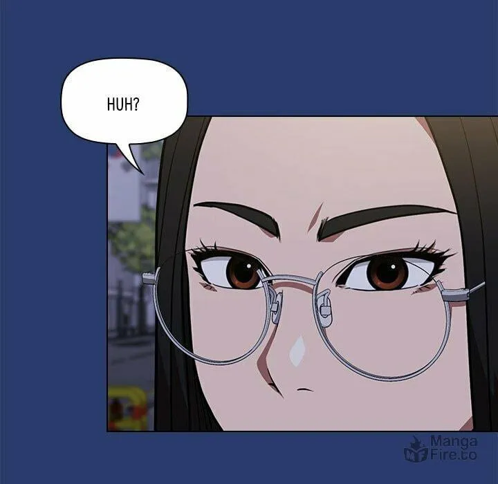 Read Malcolm, The Superstar Detective chapter 26 image 113 on Lezhin