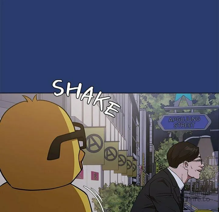 Read Malcolm, The Superstar Detective chapter 26 image 114 on Lezhin