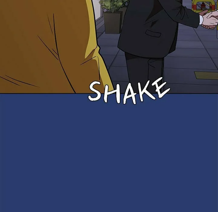Read Malcolm, The Superstar Detective chapter 26 image 115 on Lezhin