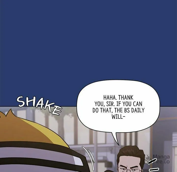 Read Malcolm, The Superstar Detective chapter 26 image 119 on Lezhin