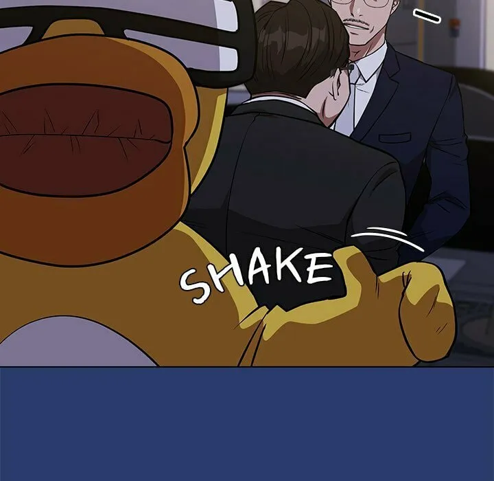 Read Malcolm, The Superstar Detective chapter 26 image 120 on Lezhin