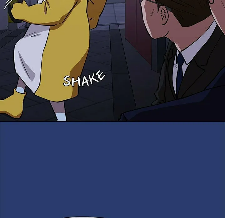 Read Malcolm, The Superstar Detective chapter 26 image 123 on Lezhin