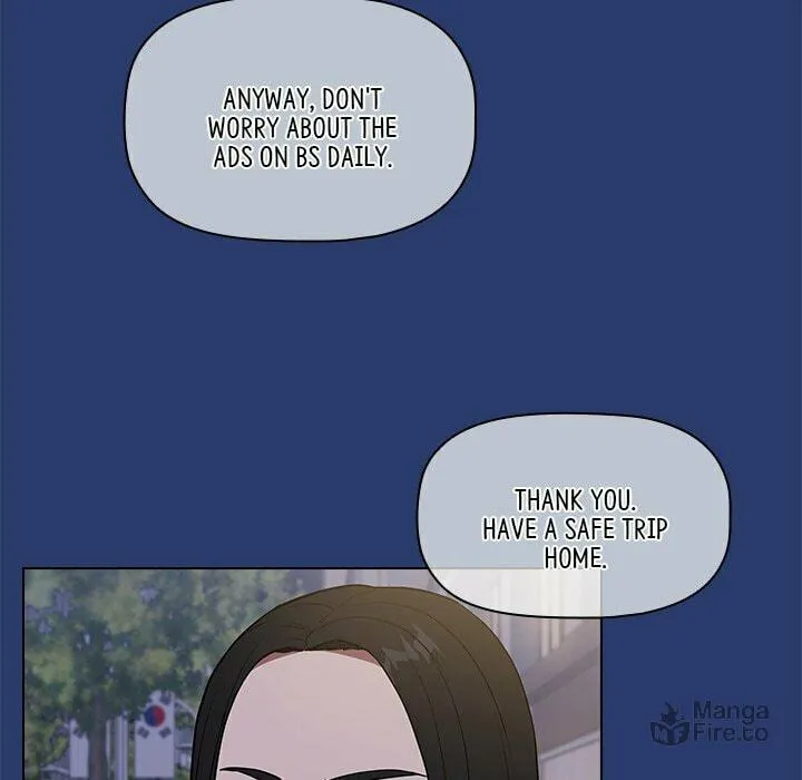 Read Malcolm, The Superstar Detective chapter 26 image 124 on Lezhin