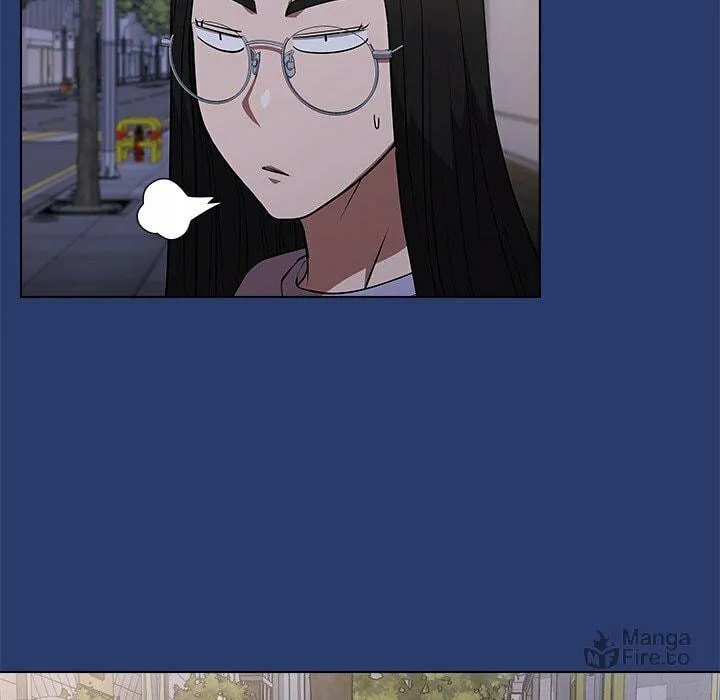 Read Malcolm, The Superstar Detective chapter 26 image 125 on Lezhin
