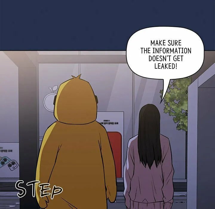Read Malcolm, The Superstar Detective chapter 26 image 133 on Lezhin