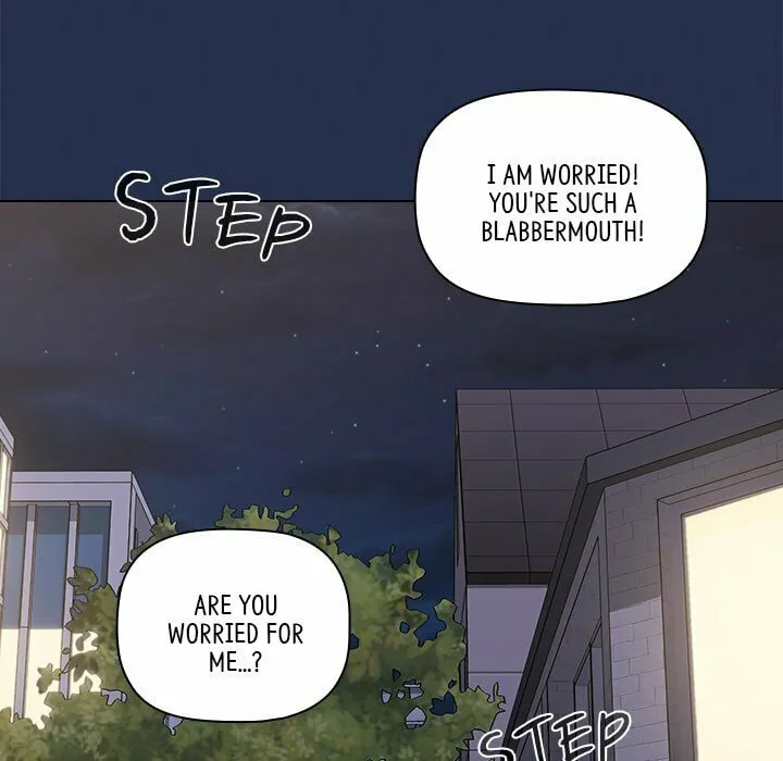 Read Malcolm, The Superstar Detective chapter 26 image 135 on Lezhin