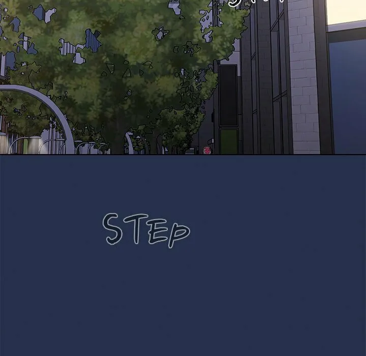 Read Malcolm, The Superstar Detective chapter 26 image 136 on Lezhin