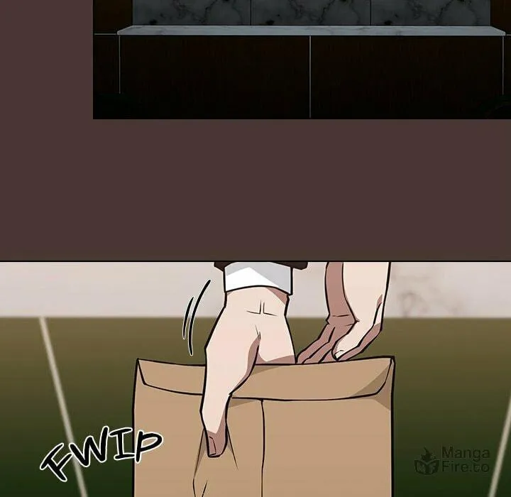 Read Malcolm, The Superstar Detective chapter 26 image 139 on Lezhin