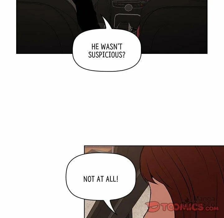 Read Malcolm, The Superstar Detective chapter 26 image 14 on Lezhin