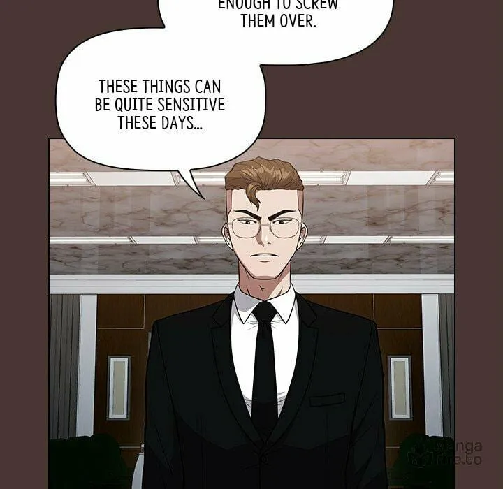 Read Malcolm, The Superstar Detective chapter 26 image 144 on Lezhin