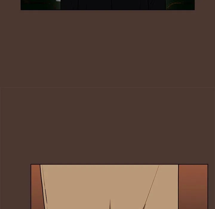 Read Malcolm, The Superstar Detective chapter 26 image 145 on Lezhin