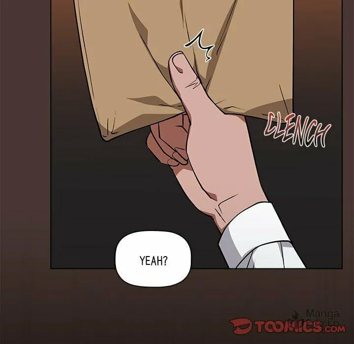 Read Malcolm, The Superstar Detective chapter 26 image 146 on Lezhin