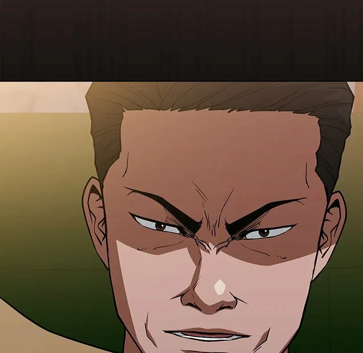 Read Malcolm, The Superstar Detective chapter 26 image 147 on Lezhin