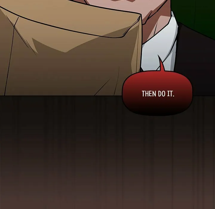 Read Malcolm, The Superstar Detective chapter 26 image 148 on Lezhin