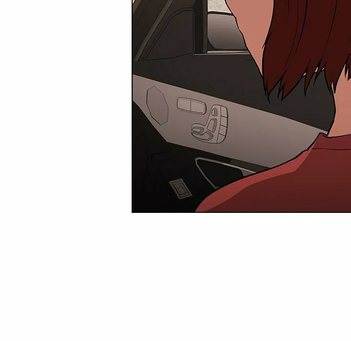 Read Malcolm, The Superstar Detective chapter 26 image 15 on Lezhin