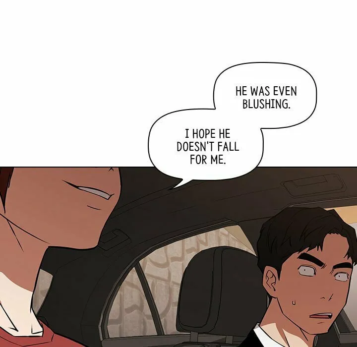 Read Malcolm, The Superstar Detective chapter 26 image 16 on Lezhin