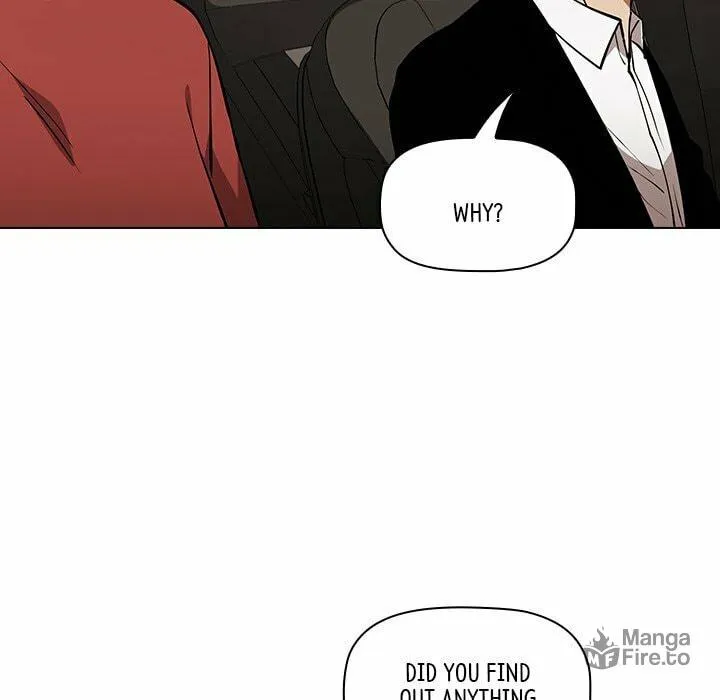 Read Malcolm, The Superstar Detective chapter 26 image 17 on Lezhin