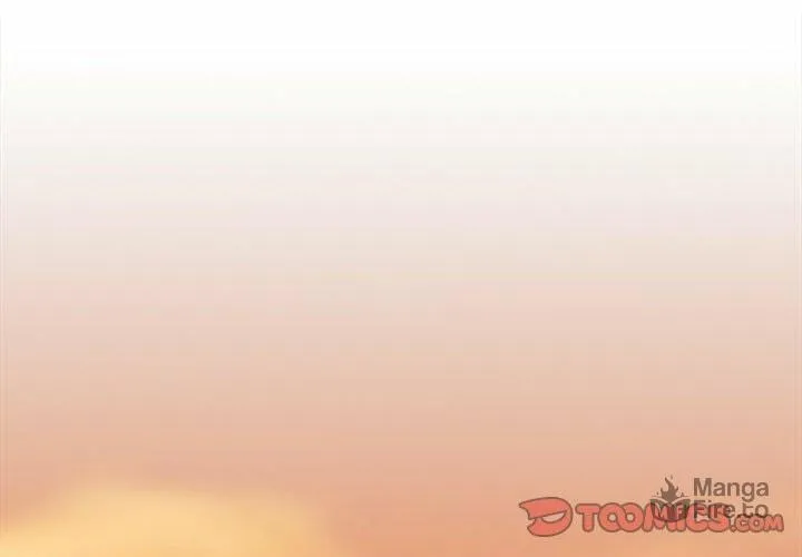 Read Malcolm, The Superstar Detective chapter 26 image 2 on Lezhin