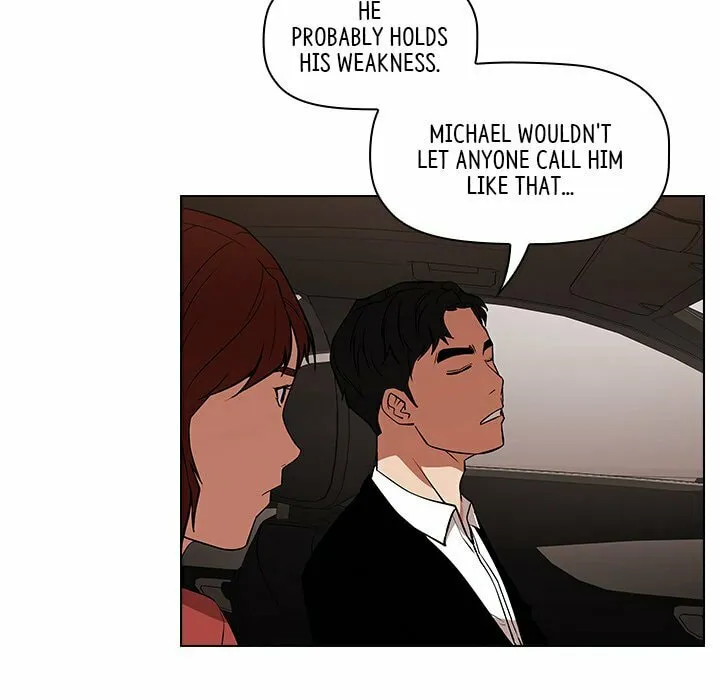 Read Malcolm, The Superstar Detective chapter 26 image 21 on Lezhin