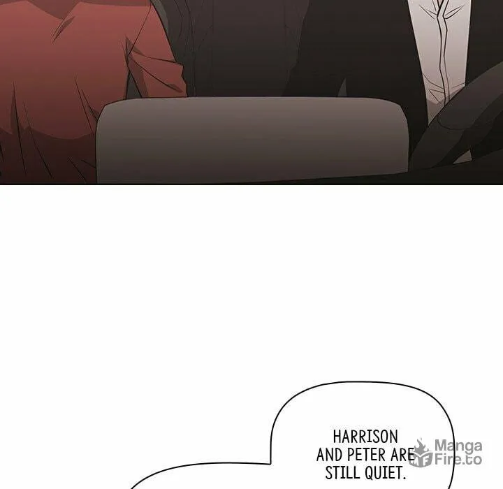 Read Malcolm, The Superstar Detective chapter 26 image 23 on Lezhin