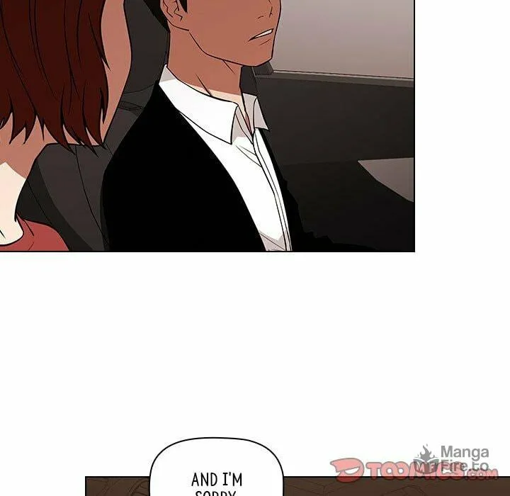 Read Malcolm, The Superstar Detective chapter 26 image 26 on Lezhin