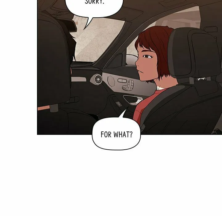 Read Malcolm, The Superstar Detective chapter 26 image 27 on Lezhin
