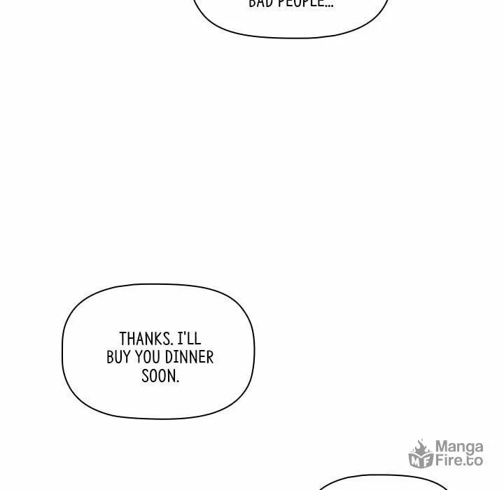 Read Malcolm, The Superstar Detective chapter 26 image 29 on Lezhin