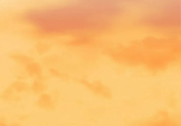 Read Malcolm, The Superstar Detective chapter 26 image 3 on Lezhin