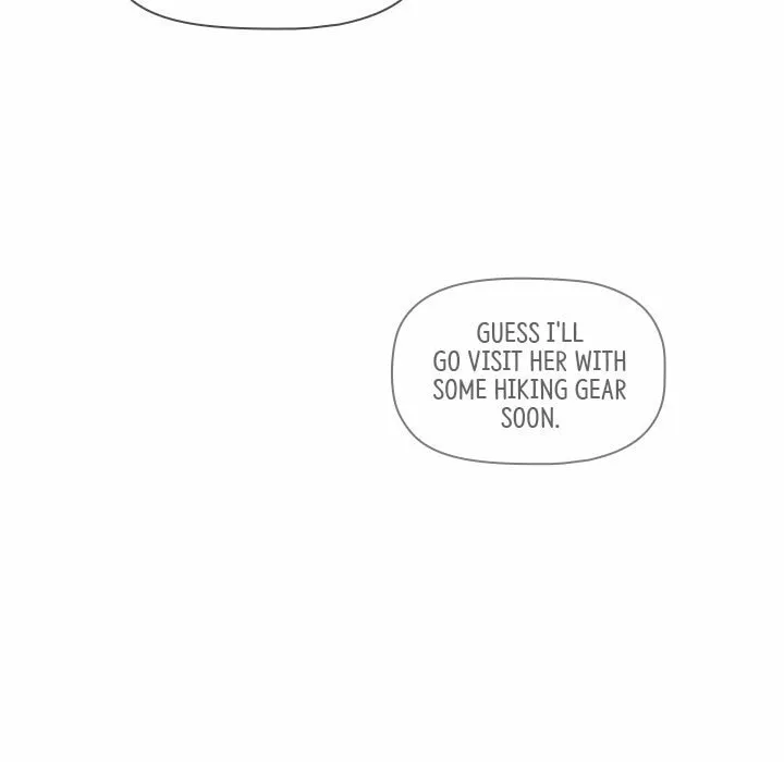Read Malcolm, The Superstar Detective chapter 26 image 31 on Lezhin