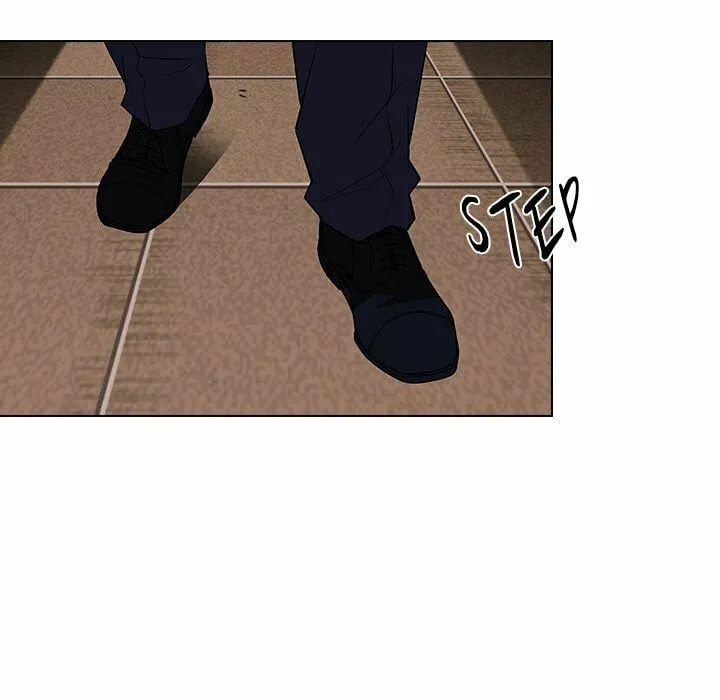Read Malcolm, The Superstar Detective chapter 26 image 36 on Lezhin