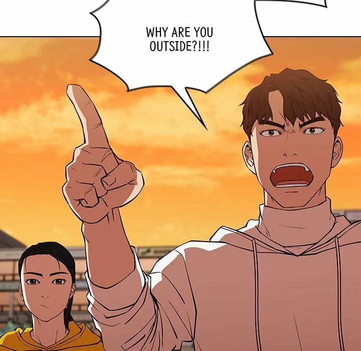Read Malcolm, The Superstar Detective chapter 26 image 45 on Lezhin