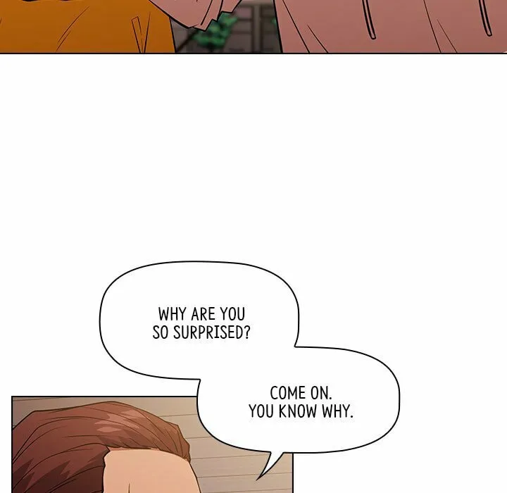 Read Malcolm, The Superstar Detective chapter 26 image 46 on Lezhin