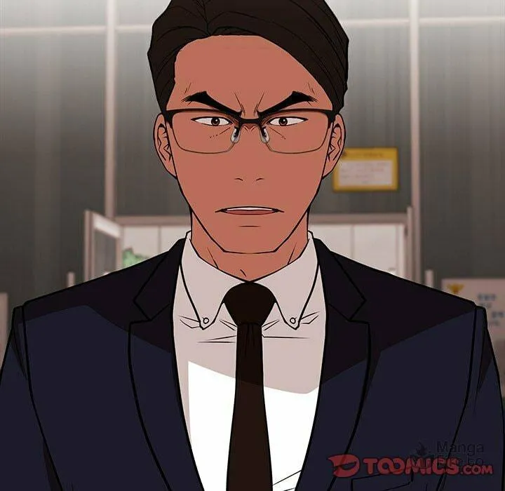 Read Malcolm, The Superstar Detective chapter 26 image 50 on Lezhin