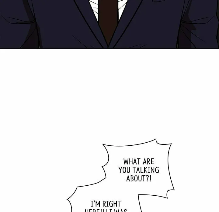 Read Malcolm, The Superstar Detective chapter 26 image 51 on Lezhin