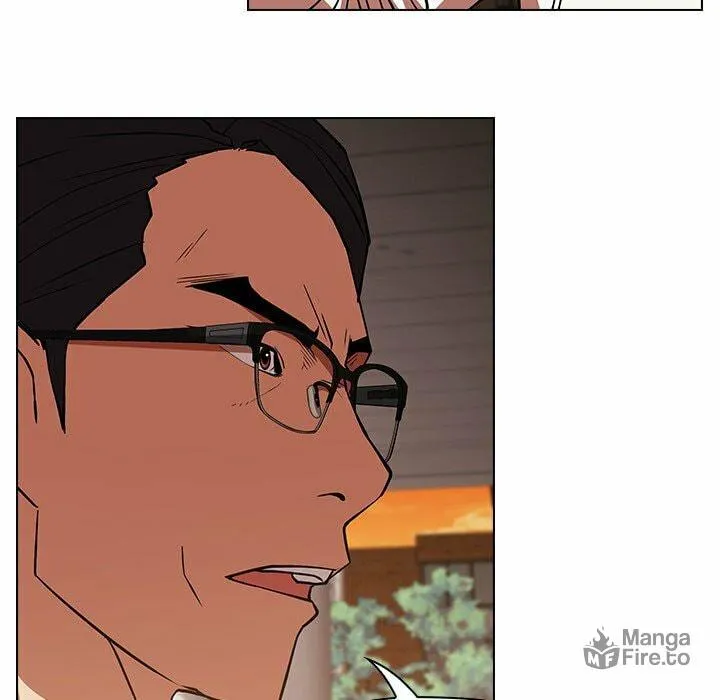 Read Malcolm, The Superstar Detective chapter 26 image 53 on Lezhin