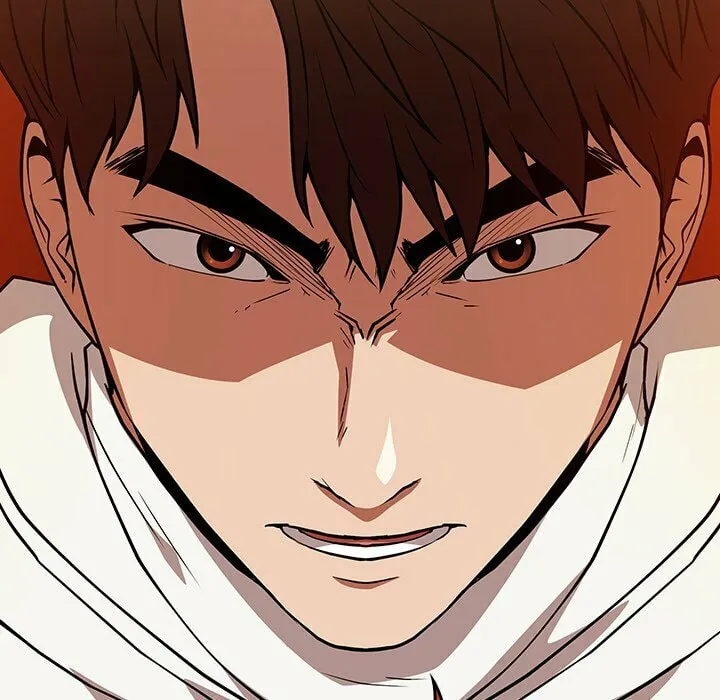 Read Malcolm, The Superstar Detective chapter 26 image 57 on Lezhin