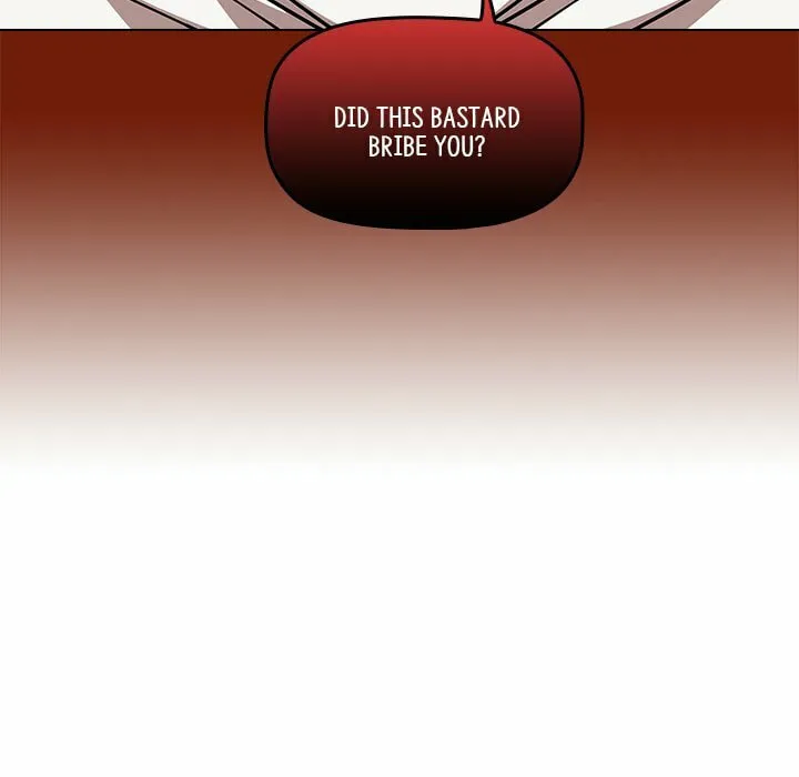Read Malcolm, The Superstar Detective chapter 26 image 58 on Lezhin