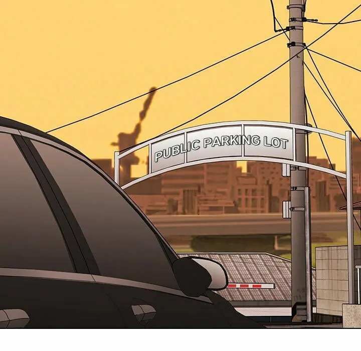 Read Malcolm, The Superstar Detective chapter 26 image 6 on Lezhin