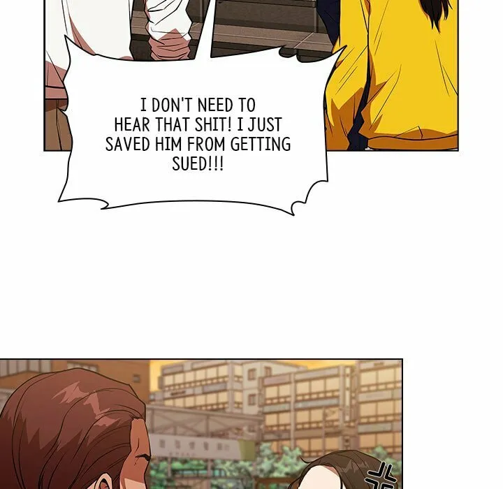 Read Malcolm, The Superstar Detective chapter 26 image 60 on Lezhin