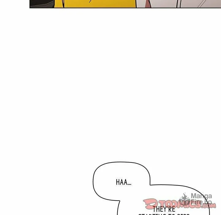 Read Malcolm, The Superstar Detective chapter 26 image 68 on Lezhin