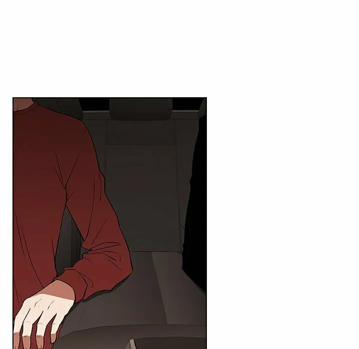 Read Malcolm, The Superstar Detective chapter 26 image 7 on Lezhin