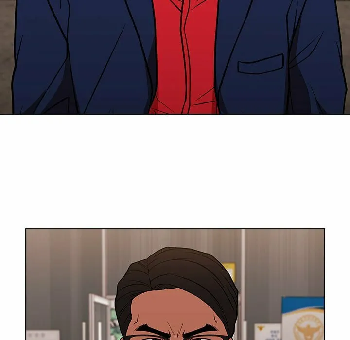 Read Malcolm, The Superstar Detective chapter 26 image 70 on Lezhin