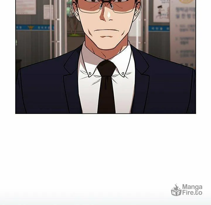 Read Malcolm, The Superstar Detective chapter 26 image 71 on Lezhin