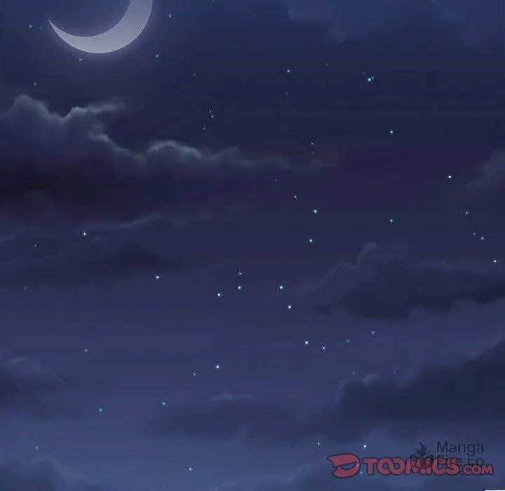 Read Malcolm, The Superstar Detective chapter 26 image 74 on Lezhin