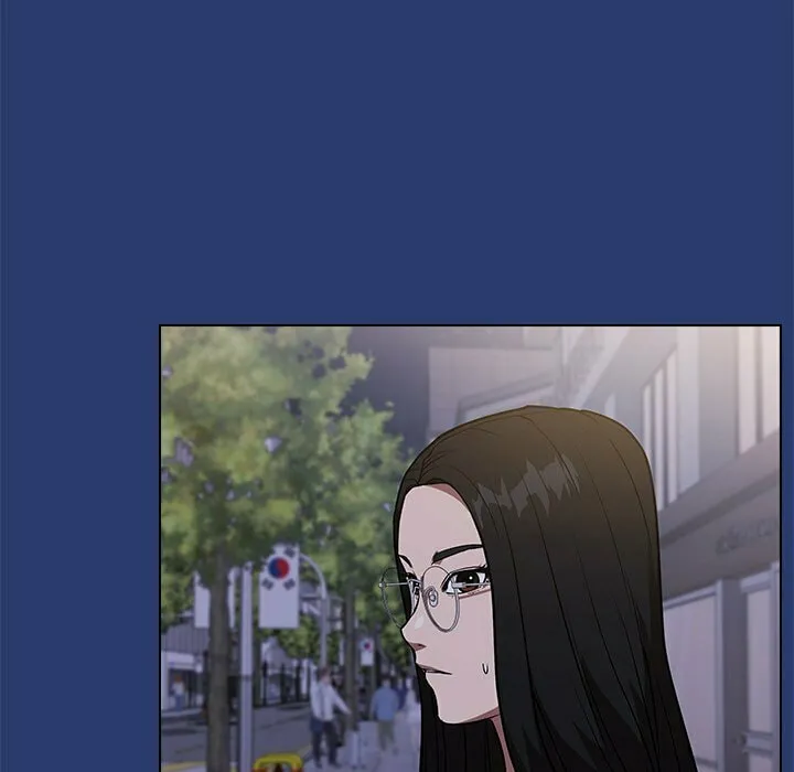 Read Malcolm, The Superstar Detective chapter 26 image 76 on Lezhin