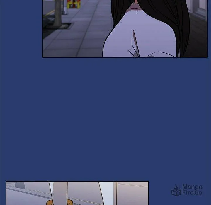 Read Malcolm, The Superstar Detective chapter 26 image 77 on Lezhin