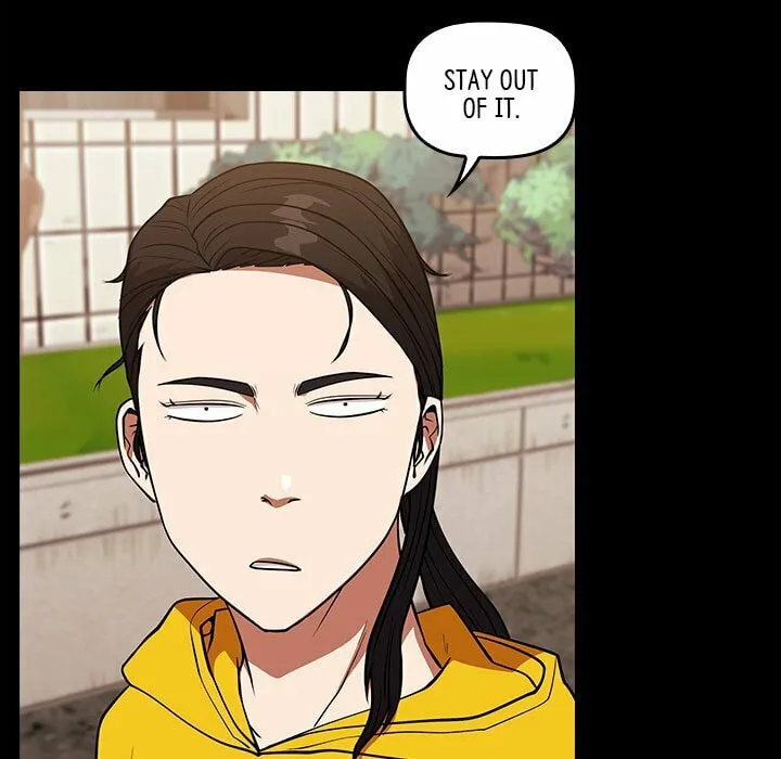 Read Malcolm, The Superstar Detective chapter 26 image 93 on Lezhin